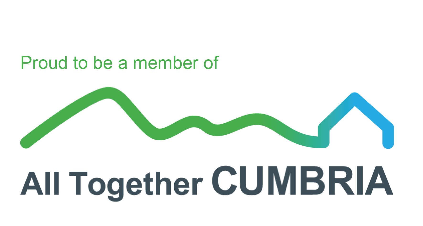All Together Cumbria